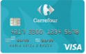 Cartão Carrefour