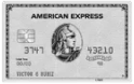 The Platinum Card