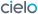 Logotipo da Cielo