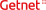 Logotipo da GetNet
