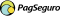 Logotipo da PagSeguro