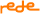 Logotipo da Rede