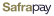 Logotipo da SafraPay