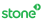 Logotipo da Stone