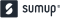 Logotipo da SumUp