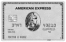 The Platinum Card