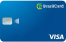 Brasilcard