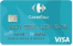 Carrefour