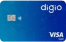 Dígio