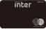 Inter Black