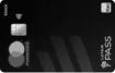 LATAM Pass Black