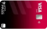 LATAM PASS Gold