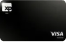 XP Visa infinite