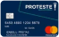 Proteste Mastercard