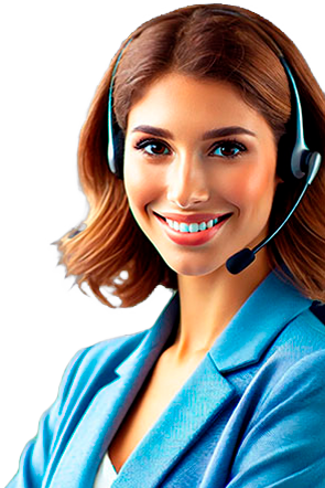 Microfone profissional em estúdio representando a sala de imprensa do iDinheiro