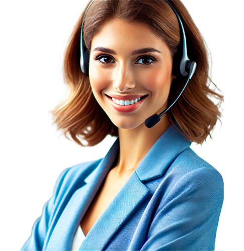 Microfone profissional em estúdio representando a sala de imprensa do iDinheiro