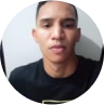 Lucas Proença