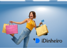 Melhor dia de compra no cartão: calcule o fechamento e descubra!