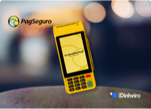 Qual a melhor máquina de cartão de crédito para autônomo? Veja o ranking!