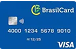 BrasilCard