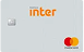 Inter