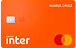 Inter