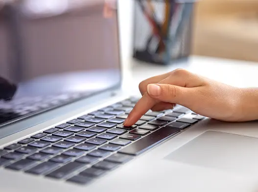 Cartão de crédito fácil de aprovar