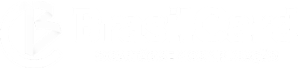 BrasilCard