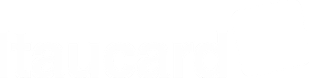 Itaucard
