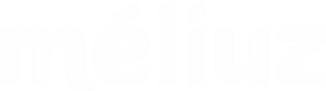 Méliuz