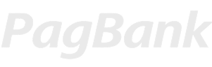 PagBank
