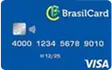 BrasilCard